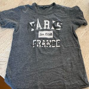 Marc by Marc jacobs tee